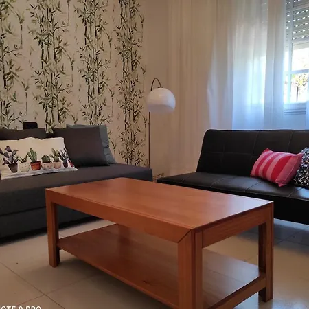 Casa Loly